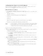 Preview for 615 page of Atek HP 8753D User Manual