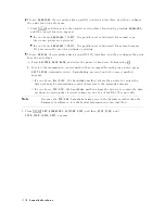 Preview for 617 page of Atek HP 8753D User Manual