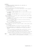 Preview for 618 page of Atek HP 8753D User Manual