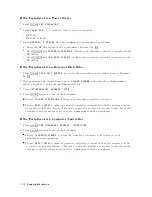 Preview for 619 page of Atek HP 8753D User Manual