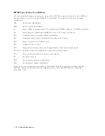 Preview for 625 page of Atek HP 8753D User Manual