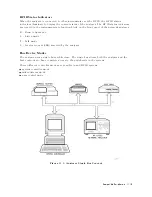 Preview for 626 page of Atek HP 8753D User Manual