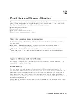 Preview for 632 page of Atek HP 8753D User Manual