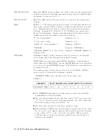 Preview for 651 page of Atek HP 8753D User Manual