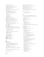 Предварительный просмотр 653 страницы Atek HP 8753D User Manual