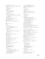 Preview for 656 page of Atek HP 8753D User Manual