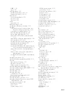 Preview for 658 page of Atek HP 8753D User Manual