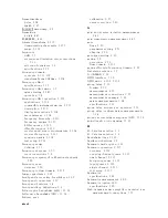 Preview for 659 page of Atek HP 8753D User Manual