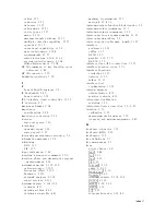 Предварительный просмотр 662 страницы Atek HP 8753D User Manual