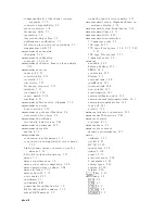 Preview for 665 page of Atek HP 8753D User Manual