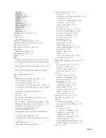 Preview for 666 page of Atek HP 8753D User Manual