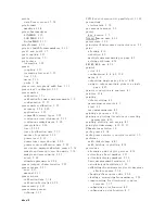 Preview for 669 page of Atek HP 8753D User Manual