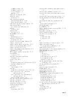 Preview for 672 page of Atek HP 8753D User Manual