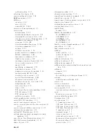 Preview for 673 page of Atek HP 8753D User Manual