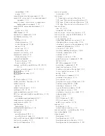 Preview for 675 page of Atek HP 8753D User Manual