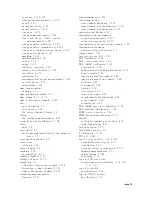 Preview for 676 page of Atek HP 8753D User Manual