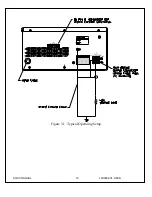 Предварительный просмотр 16 страницы Atek Spellman SL150kV Instruction Manual