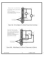 Предварительный просмотр 18 страницы Atek Spellman SL150kV Instruction Manual