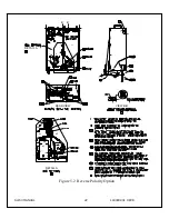 Предварительный просмотр 28 страницы Atek Spellman SL150kV Instruction Manual