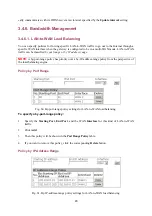 Предварительный просмотр 52 страницы Atel IWE1200A-G User Manual