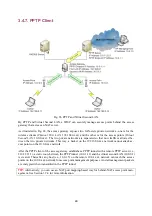 Предварительный просмотр 55 страницы Atel IWE1200A-G User Manual