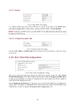 Предварительный просмотр 56 страницы Atel IWE1200A-G User Manual