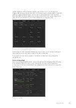 Предварительный просмотр 19 страницы Atem 1 M/E Production Studio 4K Installation And Operation Manual