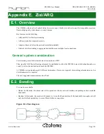 Предварительный просмотр 114 страницы Ateme Kyrion CM5000 User Manual