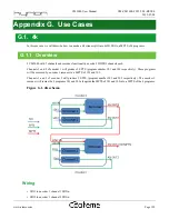 Предварительный просмотр 122 страницы Ateme Kyrion CM5000 User Manual