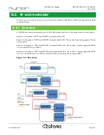 Предварительный просмотр 125 страницы Ateme Kyrion CM5000 User Manual