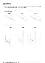 Preview for 2 page of ATEN 2X-045G Installation Manual