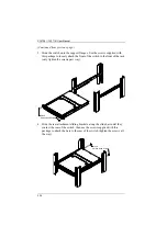 Preview for 252 page of ATEN 4719264645624 User Manual