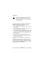 Предварительный просмотр 10 страницы ATEN 4719264647352 User Manual