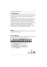 Preview for 2 page of ATEN AACS1208A User Manual