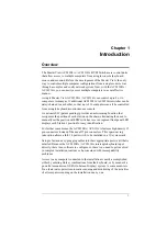 Preview for 9 page of ATEN AACS1208A User Manual