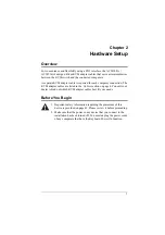 Preview for 15 page of ATEN AACS1208A User Manual