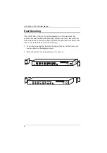 Preview for 16 page of ATEN AACS1208A User Manual