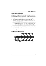 Preview for 17 page of ATEN AACS1208A User Manual