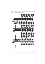 Preview for 19 page of ATEN AACS1208A User Manual