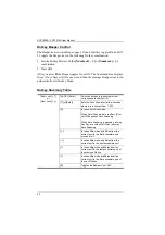 Preview for 28 page of ATEN AACS1208A User Manual