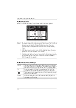 Preview for 30 page of ATEN AACS1208A User Manual