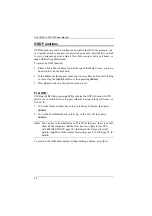 Preview for 32 page of ATEN AACS1208A User Manual