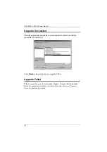 Preview for 46 page of ATEN AACS1208A User Manual