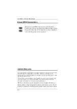 Preview for 58 page of ATEN AACS1208A User Manual