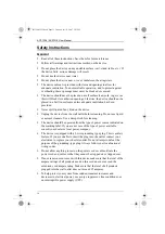 Preview for 4 page of ATEN ACS1208 User Manual