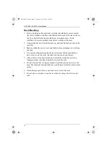 Preview for 6 page of ATEN ACS1208 User Manual