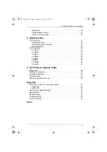 Preview for 9 page of ATEN ACS1208 User Manual