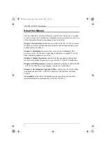 Preview for 10 page of ATEN ACS1208 User Manual