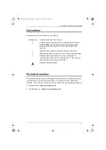 Preview for 11 page of ATEN ACS1208 User Manual