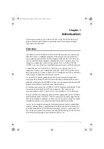 Preview for 13 page of ATEN ACS1208 User Manual